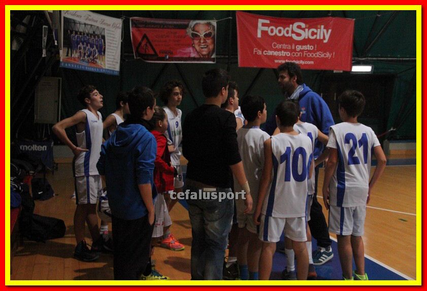 141122 ZannellaU14 025_tn.jpg
